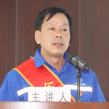 尊时凯龙·Z6(中国区)人生就是拼搏!