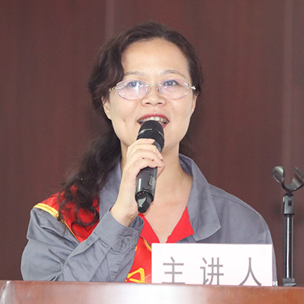 尊时凯龙·Z6(中国区)人生就是拼搏!