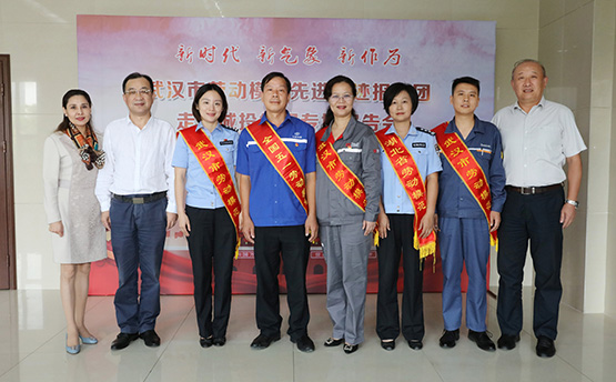 尊时凯龙·Z6(中国区)人生就是拼搏!