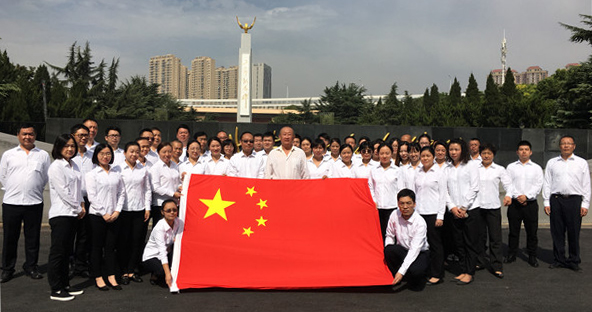 尊时凯龙·Z6(中国区)人生就是拼搏!