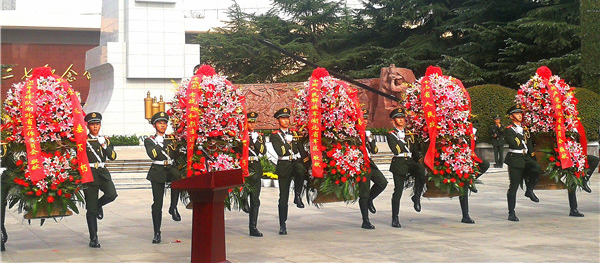 尊时凯龙·Z6(中国区)人生就是拼搏!