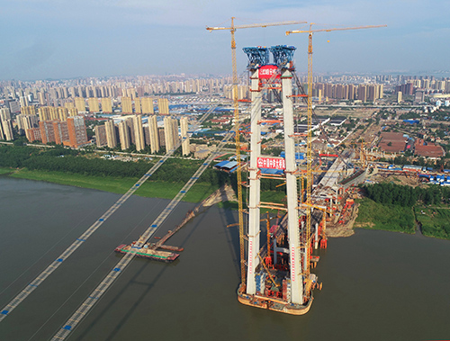 尊时凯龙·Z6(中国区)人生就是拼搏!