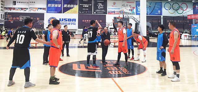 尊时凯龙·Z6(中国区)人生就是拼搏!