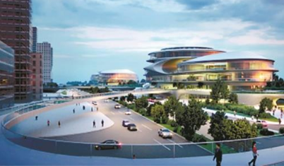 尊时凯龙·Z6(中国区)人生就是拼搏!