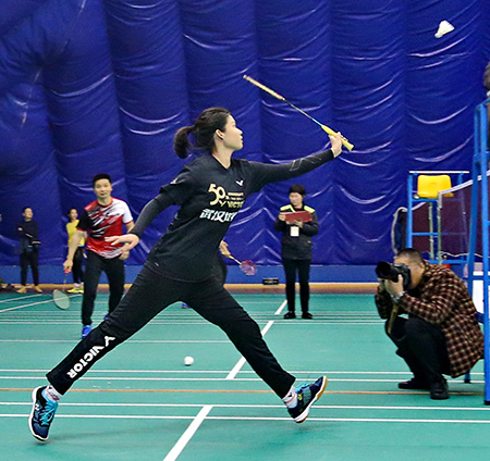 尊时凯龙·Z6(中国区)人生就是拼搏!