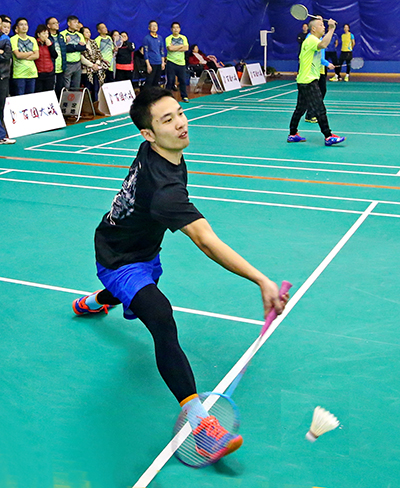 尊时凯龙·Z6(中国区)人生就是拼搏!