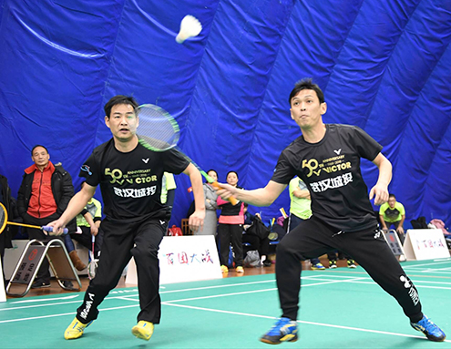 尊时凯龙·Z6(中国区)人生就是拼搏!