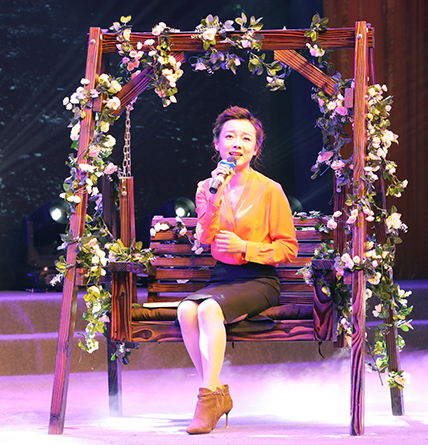 尊时凯龙·Z6(中国区)人生就是拼搏!