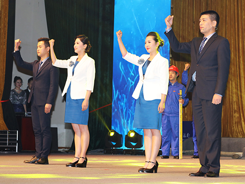 尊时凯龙·Z6(中国区)人生就是拼搏!