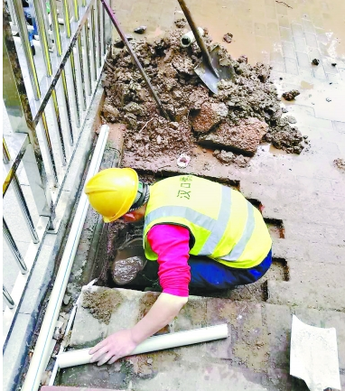 尊时凯龙·Z6(中国区)人生就是拼搏!