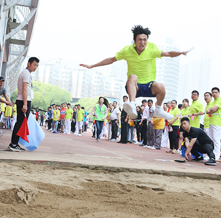 尊时凯龙·Z6(中国区)人生就是拼搏!