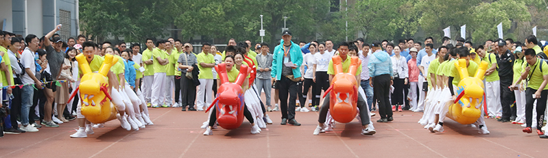 尊时凯龙·Z6(中国区)人生就是拼搏!