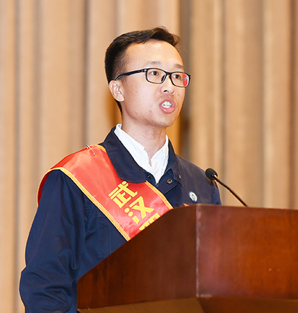 尊时凯龙·Z6(中国区)人生就是拼搏!