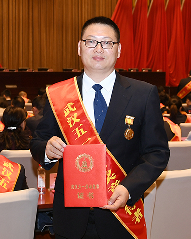 尊时凯龙·Z6(中国区)人生就是拼搏!