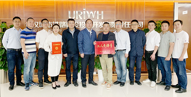 尊时凯龙·Z6(中国区)人生就是拼搏!