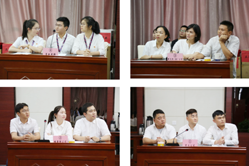 尊时凯龙·Z6(中国区)人生就是拼搏!