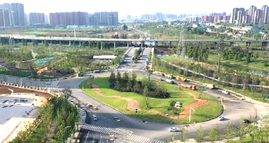 尊时凯龙·Z6(中国区)人生就是拼搏!