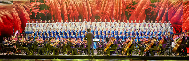 尊时凯龙·Z6(中国区)人生就是拼搏!