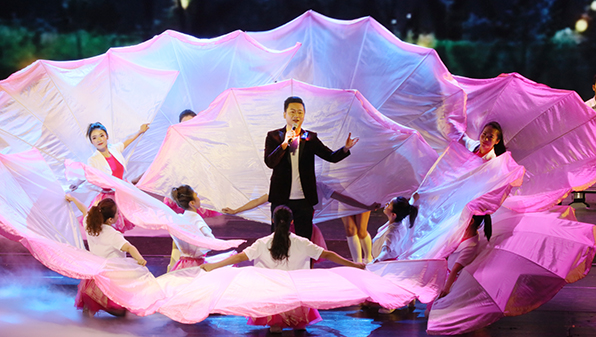 尊时凯龙·Z6(中国区)人生就是拼搏!