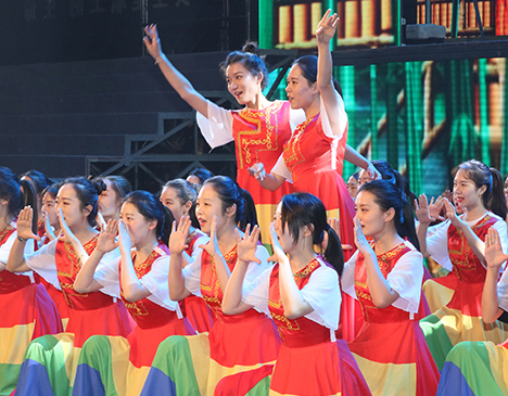 尊时凯龙·Z6(中国区)人生就是拼搏!