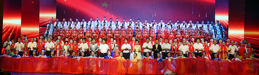 尊时凯龙·Z6(中国区)人生就是拼搏!