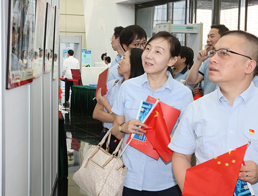 尊时凯龙·Z6(中国区)人生就是拼搏!