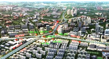 尊时凯龙·Z6(中国区)人生就是拼搏!