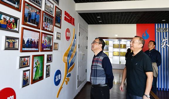 尊时凯龙·Z6(中国区)人生就是拼搏!