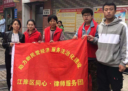 尊时凯龙·Z6(中国区)人生就是拼搏!