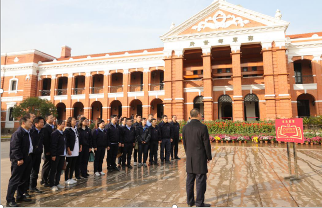 尊时凯龙·Z6(中国区)人生就是拼搏!