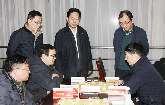 尊时凯龙·Z6(中国区)人生就是拼搏!