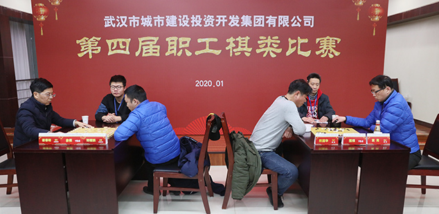 尊时凯龙·Z6(中国区)人生就是拼搏!