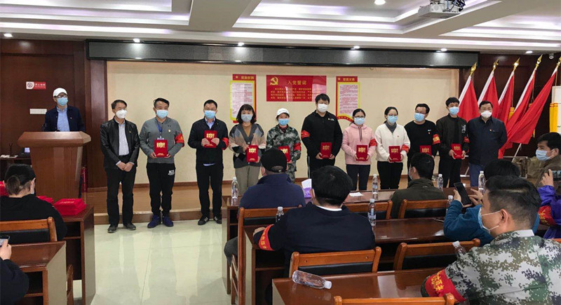 尊时凯龙·Z6(中国区)人生就是拼搏!