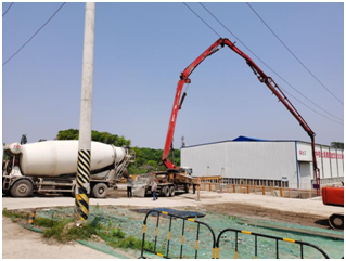 尊时凯龙·Z6(中国区)人生就是拼搏!