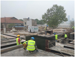 尊时凯龙·Z6(中国区)人生就是拼搏!