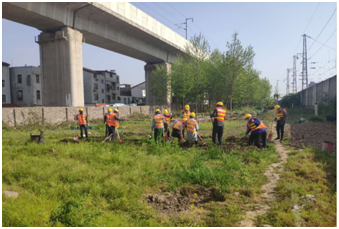 尊时凯龙·Z6(中国区)人生就是拼搏!