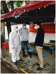 尊时凯龙·Z6(中国区)人生就是拼搏!