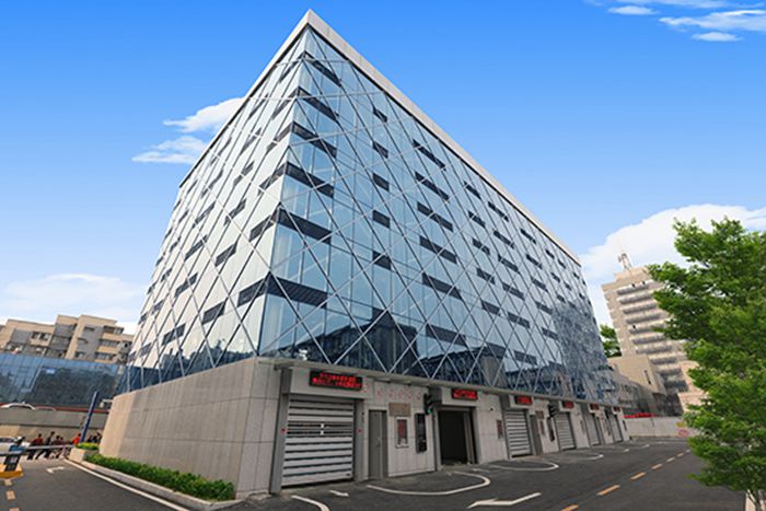 尊时凯龙·Z6(中国区)人生就是拼搏!