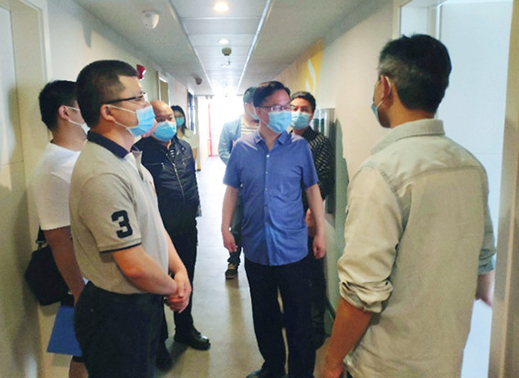 尊时凯龙·Z6(中国区)人生就是拼搏!