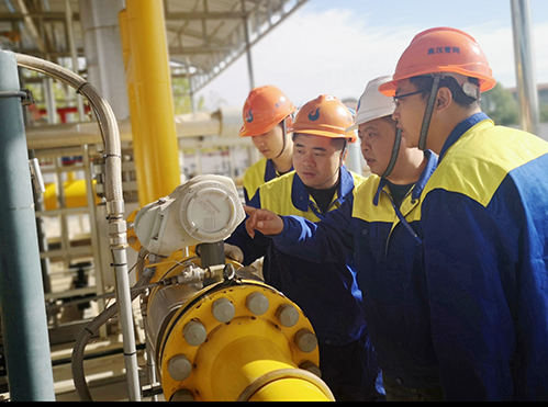 尊时凯龙·Z6(中国区)人生就是拼搏!