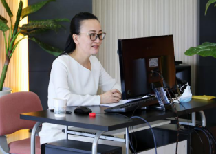 尊时凯龙·Z6(中国区)人生就是拼搏!