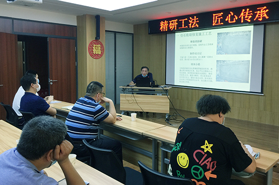 尊时凯龙·Z6(中国区)人生就是拼搏!