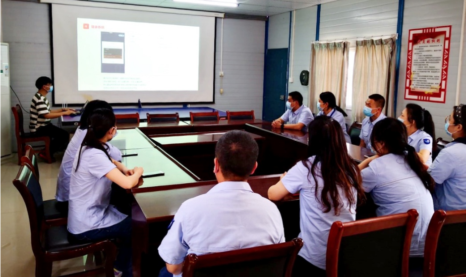 尊时凯龙·Z6(中国区)人生就是拼搏!