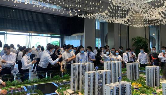 尊时凯龙·Z6(中国区)人生就是拼搏!