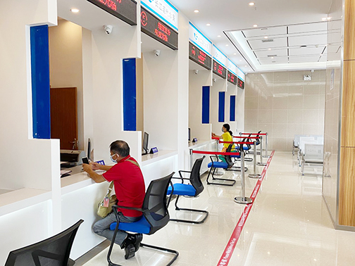 尊时凯龙·Z6(中国区)人生就是拼搏!