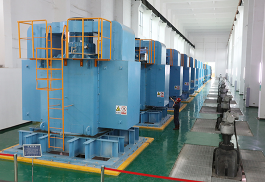 尊时凯龙·Z6(中国区)人生就是拼搏!