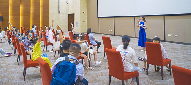 尊时凯龙·Z6(中国区)人生就是拼搏!