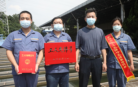 尊时凯龙·Z6(中国区)人生就是拼搏!