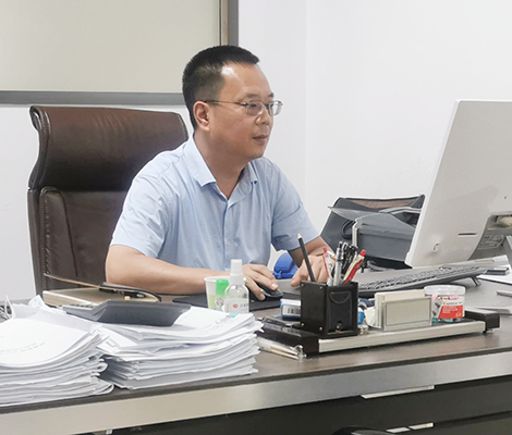 尊时凯龙·Z6(中国区)人生就是拼搏!