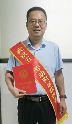 尊时凯龙·Z6(中国区)人生就是拼搏!